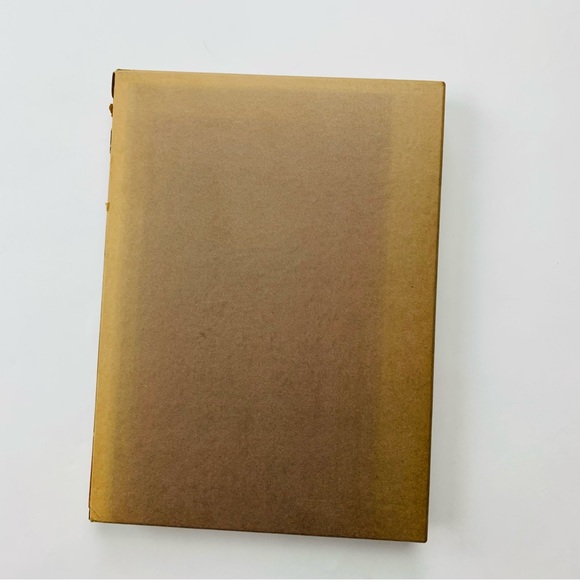 Man and Superman by George Bernard Shaw produced by The Heritage Press Book - Picture 4 of 16